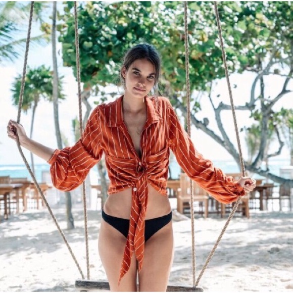 Kivari - Picture 2 of 7